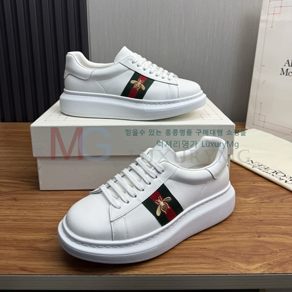 ���� ���� ����Ŀ�� G1G60065-2