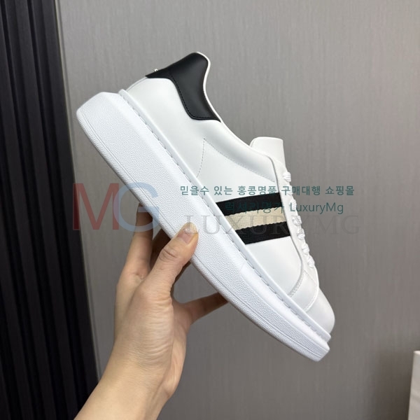 ���� ���� ����Ŀ�� G1G60065-5