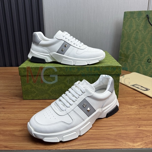 ���� ���� ����Ŀ�� G1G66901