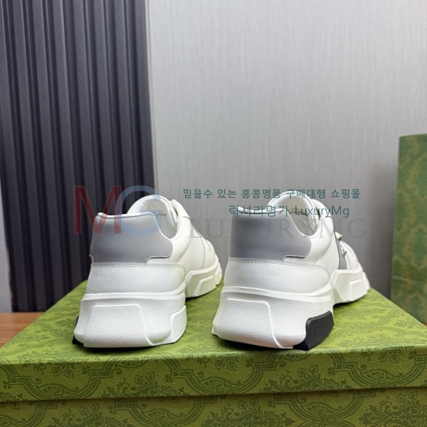 ���� ���� ����Ŀ�� G1G66901