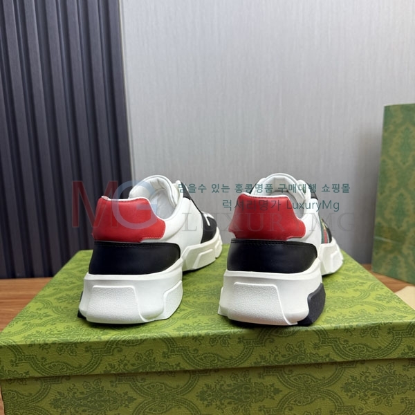 ���� ���� ����Ŀ�� G1G66901-3