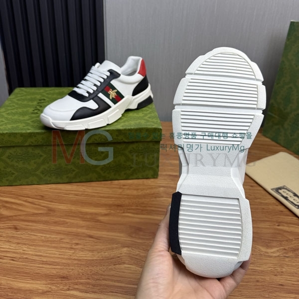 ���� ���� ����Ŀ�� G1G66901-3