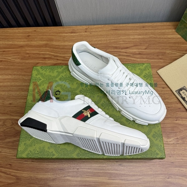 ���� ���� ����Ŀ�� G1G66901-2