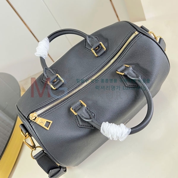 ���̺��� ���ǵ� ����Ʈ 30 M24891-1