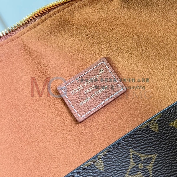 ���̺��� ���ǵ� ����Ʈ 30 M24891-2