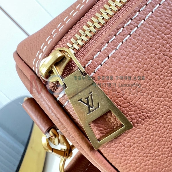 ���̺��� ���ǵ� ����Ʈ 30 M24891-2