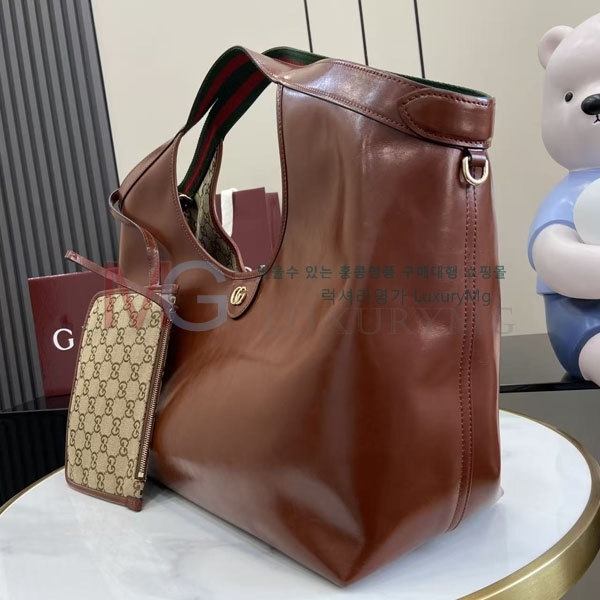 ���� ��۸��� ���� ��Ʈ�� 853971-9