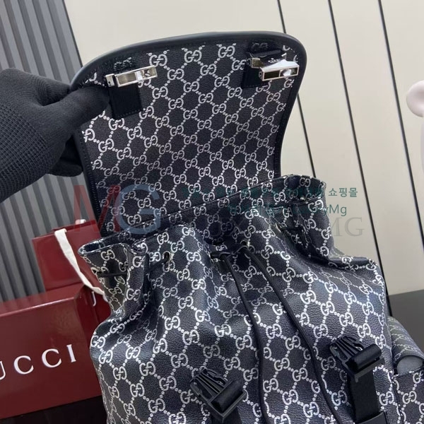 ���� GG ���� ���� 839110-50