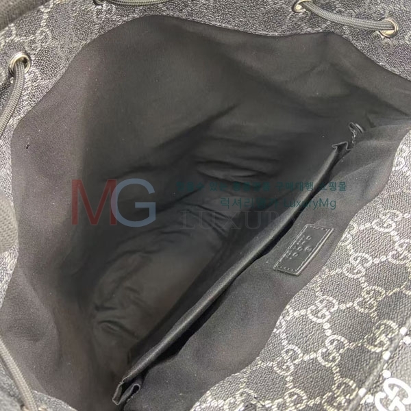 ���� GG ���� ���� 839110-50