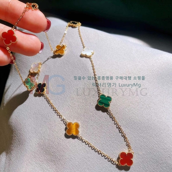 ��Ŭ���� �� ���� ����� VA37570-1