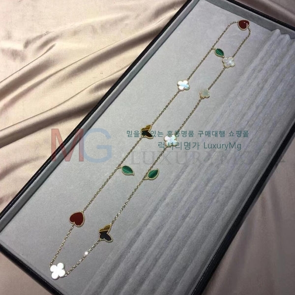 ��Ŭ���� �� ���� ����� VA37570-2