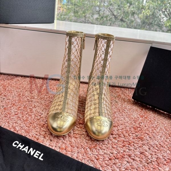 ���� ��* ���� R7T137226-1 