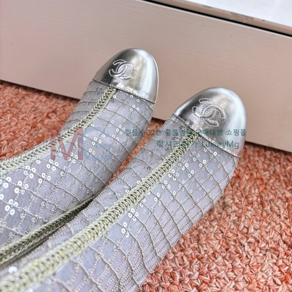 ���� ��* ���� R7T137226-2