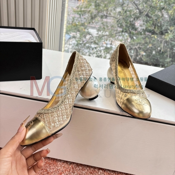 ���� ��* ������ R7T137227-1