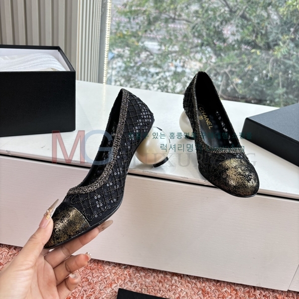 ���� ��* ������ R7T137227-2