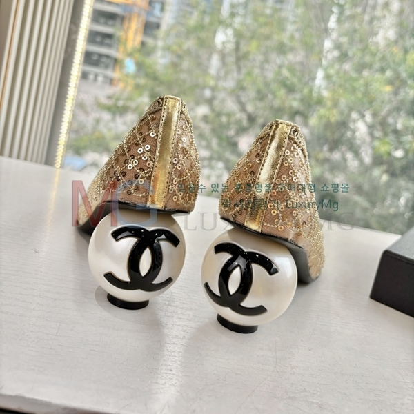 ���� ��* ������ R7T137227-1