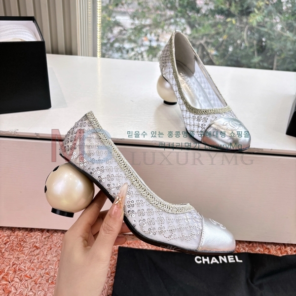 ���� ��* ������ R7T137227-3