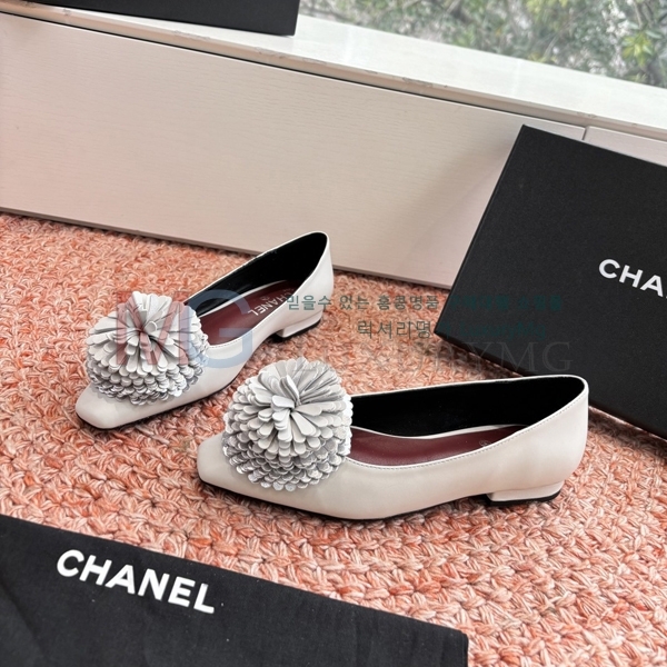 ���� ��* �÷� ���� R7T137232-1