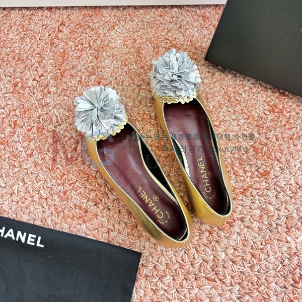 ���� ��* �÷� ���� R7T137232-2