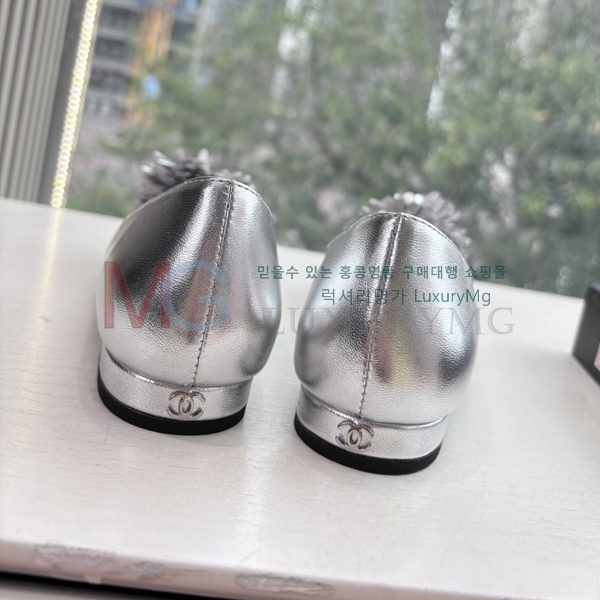 ���� ��* �÷� ���� R7T137232-4