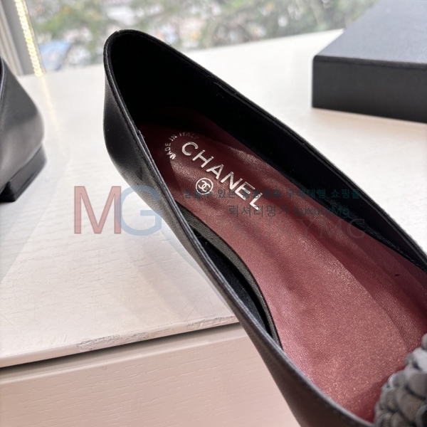 ���� ��* �÷� ���� R7T137232-3