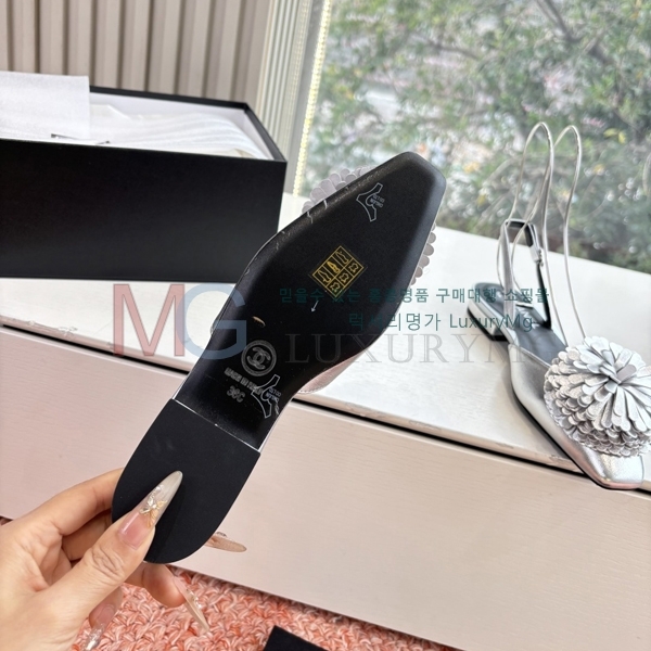 ���� ��* ������ ���� R7T137231-4