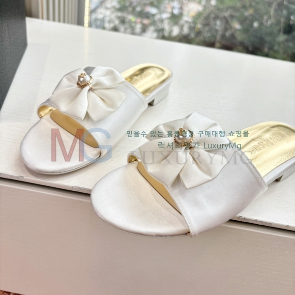 ���� ��* ������ ���� R7T137230-2