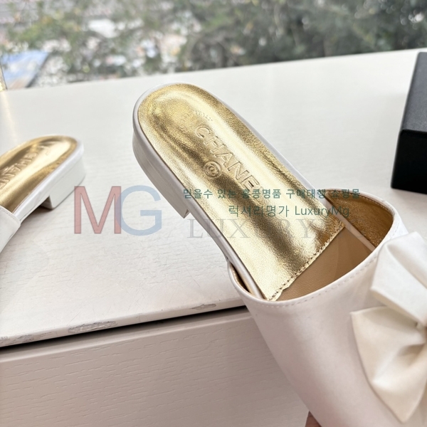 ���� ��* ������ ���� R7T137230-2