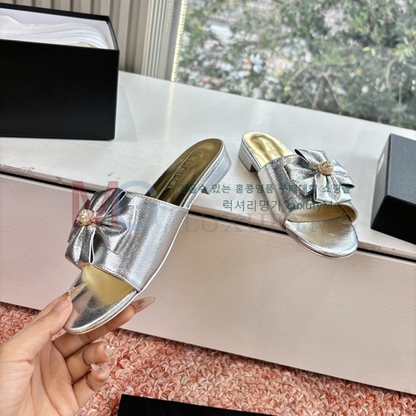 ���� ��* ������ ���� R7T137230-3