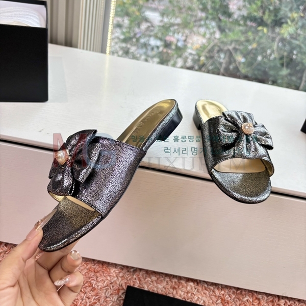 ���� ��* ������ ���� R7T137230-6