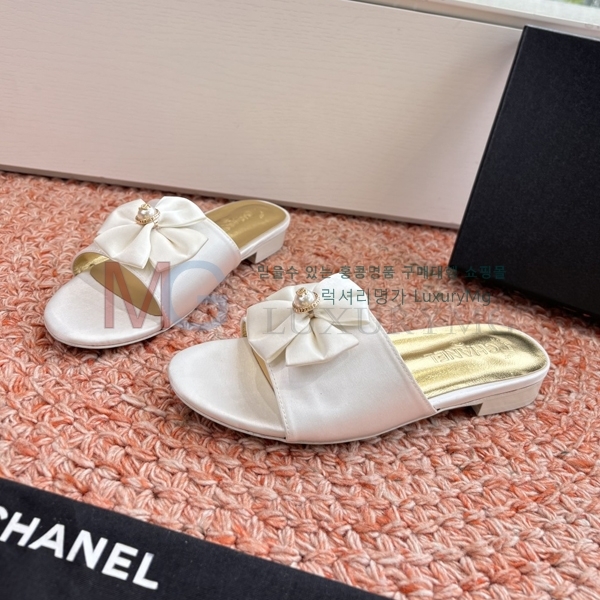 ���� ��* ������ ���� R7T137230-2