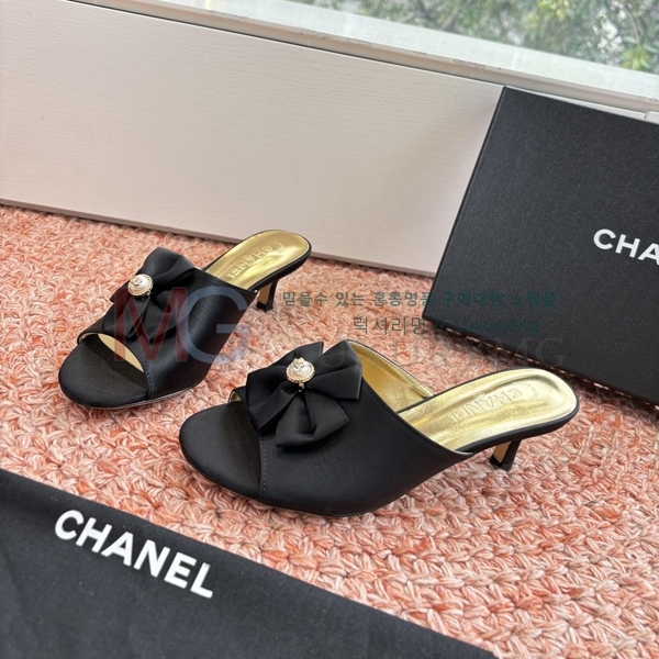 ���� ��* ������ ���� R7T137228-4