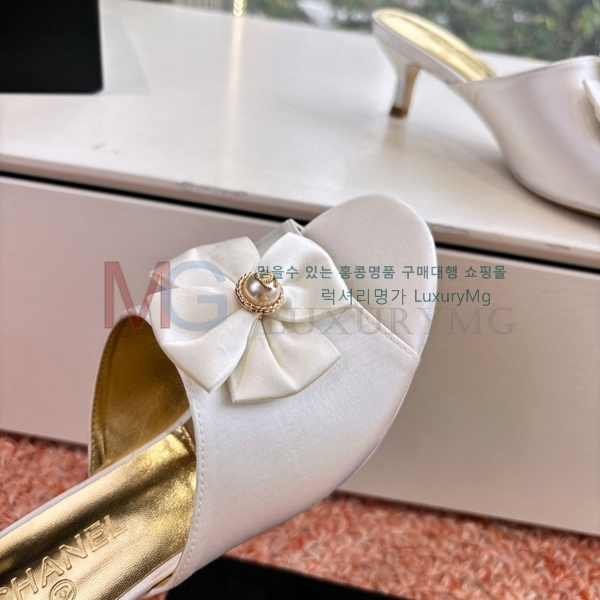 ���� ��* ������ ���� R7T137228-6