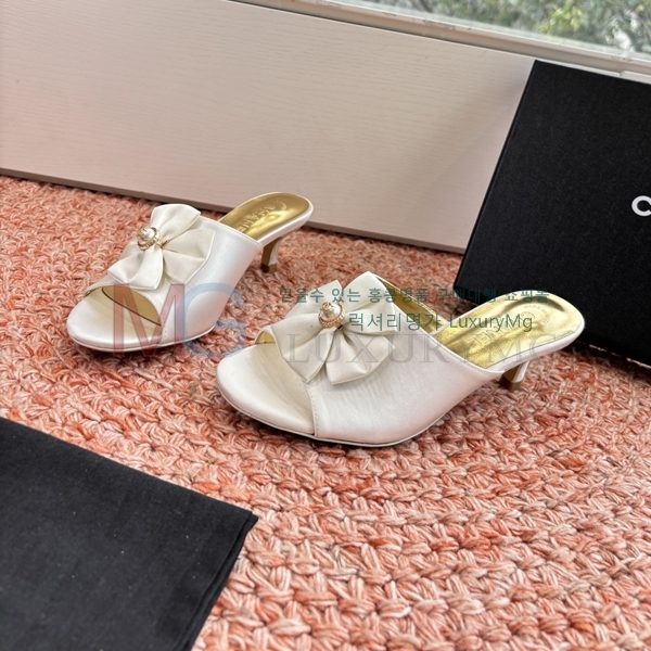 ���� ��* ������ ���� R7T137228-6