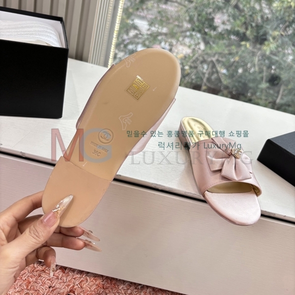 ���� ��* ������ ���� R7T137230-4