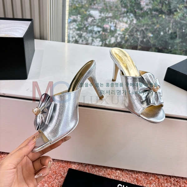 ���� ��* ������ ���� R7T137229-4