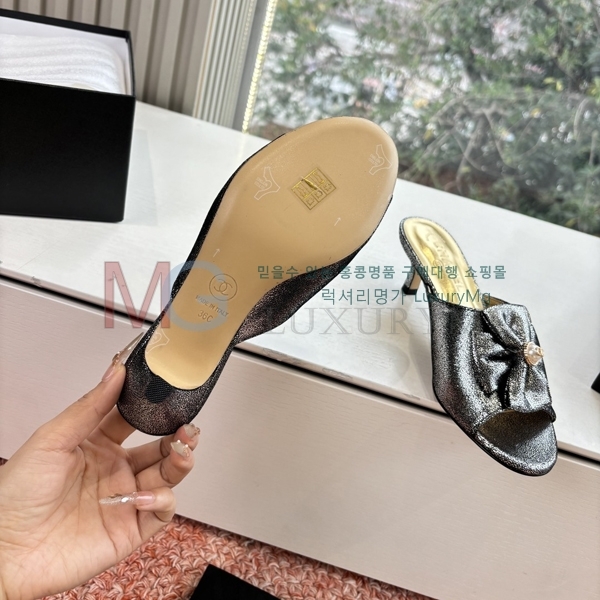 ���� ��* ������ ���� R7T137228-1