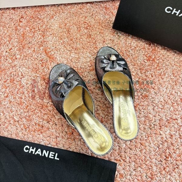 ���� ��* ������ ���� R7T137228-1