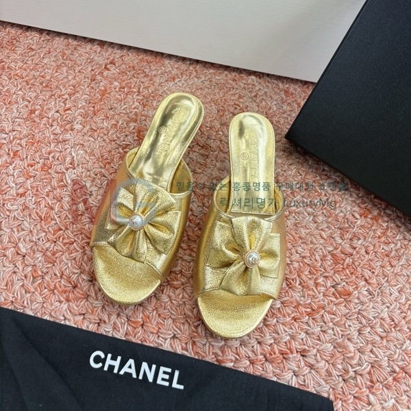 ���� ��* ������ ���� R7T137228-2