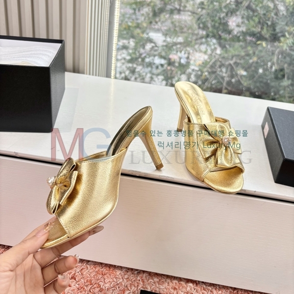 ���� ��* ������ ���� R7T137229-5