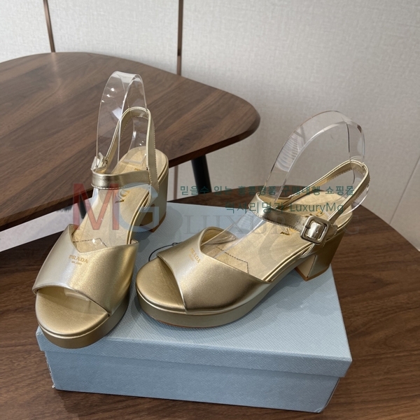 ���� ����� ������ ���� A0006047-2 [�� 7.5cm]