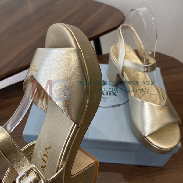 ���� ����� ������ ���� A0006047-2 [�� 7.5cm]