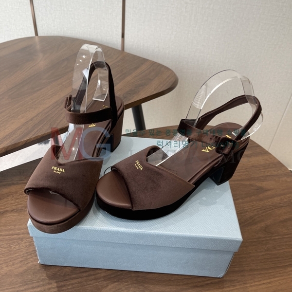 ���� ����� ������ ���� A0006047-3 [�� 7.5cm]