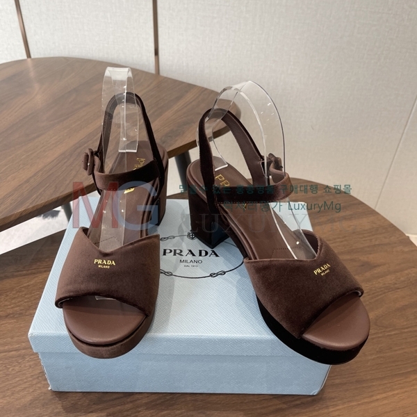 ���� ����� ������ ���� A0006047-3 [�� 7.5cm]