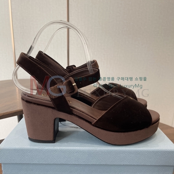 ���� ����� ������ ���� A0006047-3 [�� 7.5cm]