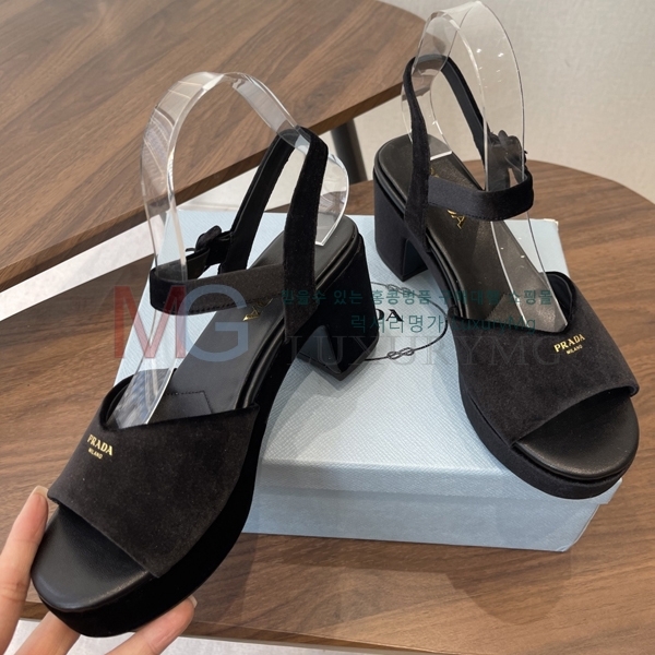 ���� ����� ������ ���� A0006047-4 [�� 7.5cm]