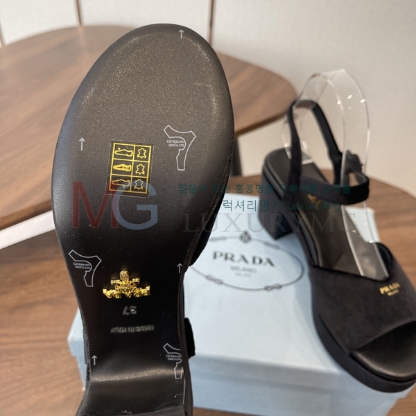 ���� ����� ������ ���� A0006047-4 [�� 7.5cm]