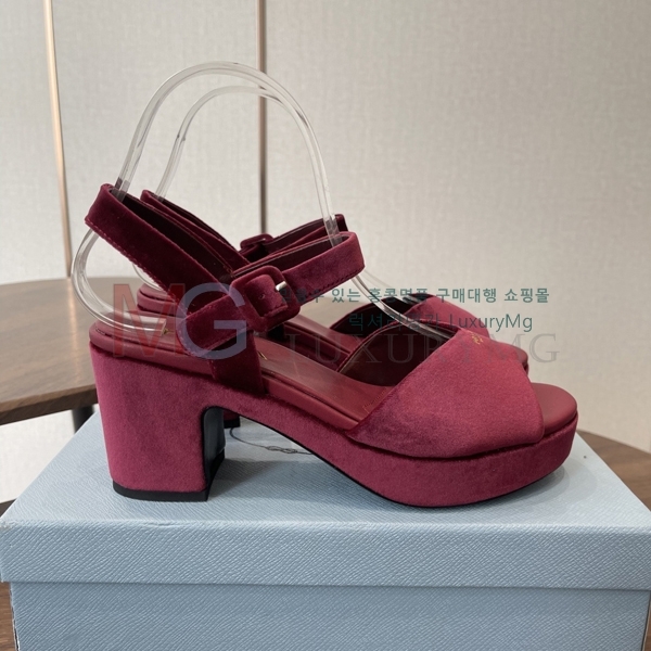 ���� ����� ������ ���� A0006047-5 [�� 7.5cm]