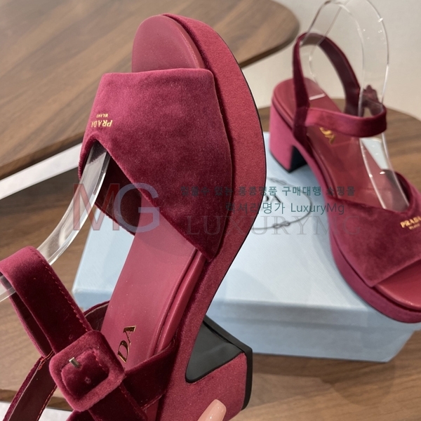 ���� ����� ������ ���� A0006047-5 [�� 7.5cm]