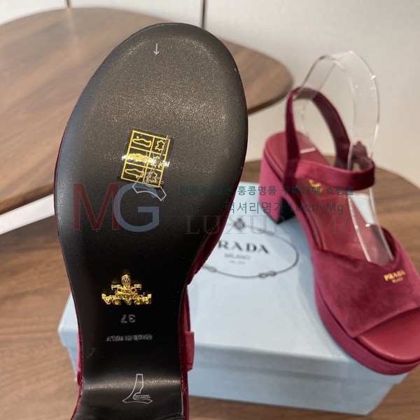 ���� ����� ������ ���� A0006047-5 [�� 7.5cm]